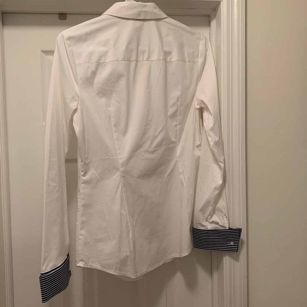 Button down shirt - Picture 2 of 4